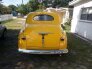 1948 Ford Super Deluxe for sale 101661412